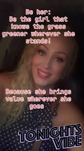 Thus Spoke Sarah Schuster