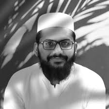 All Jobs Top Textile Pakistan ( Interloop ) ( MTM ) ( Kalash ) ( Style )