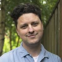 10800+ "Cheney" profiles