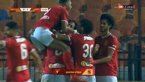 البث المباشر لمباراة الاهلي ضد وادي دجلة wadi degla vs al ahly يحل نادي الأهلي المصري ضيفا ثقيلا. Ø§Ù‡Ø¯Ø§Ù Ù…Ø¨Ø§Ø±Ø§Ø© Ø§Ù„Ø§Ù‡Ù„ÙŠ ÙˆÙˆØ§Ø¯ÙŠ Ø¯Ø¬Ù„Ø© 2 0 Ø§Ù„Ø¯ÙˆØ±ÙŠ Ø§Ù„Ù…ØµØ±ÙŠ Ø¨Ø·ÙˆÙ„Ø§Øª