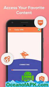 Además, esta app te permite eludir los cortafuegos . Turbo Vpn Free Vpn Proxy Server Secure Service V3 1 8 Vip Apk Free Download Oceanofapk
