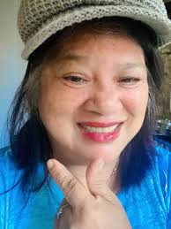 Good times🤣🤣#comedy #soultrain #fyp