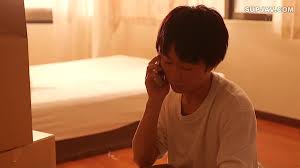 DLDSS-222 — Mizukawa Jun Mixed Bathing Hot S... - JavGG.net