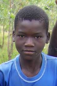 Medicine Man/Witch Doctor