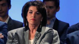 Meilleurs tableaux de dominique estrosi sassone. Grand Debat A Ecouter Edouard Philippe Il Est Evident Que La Commission Nationale Du Debat Public Est Dessaisie Selon Dominique Estrosi Sassone Public Senat