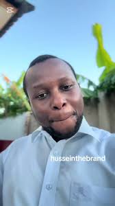 Kimbolela Leo Usiku 22 June Episode