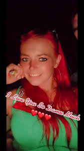 #babygirl20s @oletha29