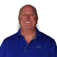 400+ "Quakenbush" profiles