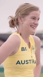 Leaping into her Paris 2024 era ✨, Soon to be three-time Paralympian Sarah  Walsh takes flight in the Long Jump T64 tonight at 7:37pm AEST., Tune in  live via Wide World of Sports to watch 📺, ...