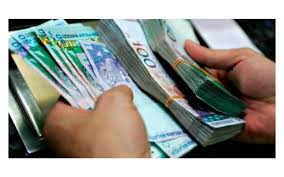 How to apply for malaysian financial planning council scholarship 2018. Bernama Mfpc To Kick Start Virtual My Money Me Programme On March 27