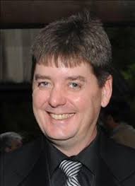 Obituary for Sean A. Beer