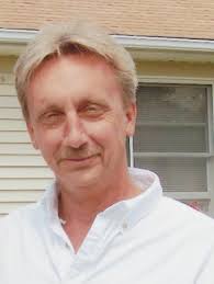 Arthur C. Greenwood, worked in construction