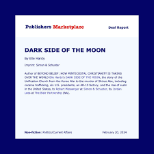 elle hardy (@ellehardy.bsky.social) — Bluesky