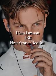 What Is Todd Bremer and Lawson