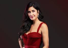 Katrina Kaif Biography Age Family Marriage Husband Wiki Details Breezemasti She is an english actress and model. katrina kaif biography age family