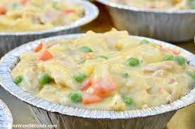 Check spelling or type a new query. Kfc Chicken Pot Pie Gonna Want Seconds