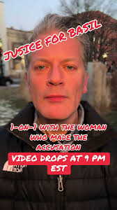 What Happened to The Dog Kirby Mathew Berry