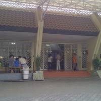 We did not find results for: Gereja Katholik St Monika Bsd Church
