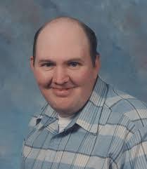 Lonnie Houston's Instagram, Twitter & Facebook