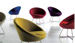 Single Seater Sofa Designs Online Price Dubai Single Seater Sofa Seater Sofa Sofa Design