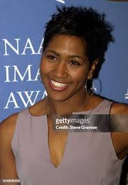 Dorothy Rino's Instagram, Twitter & Facebook