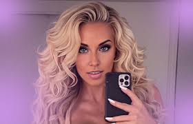 James OKeefe - Wikipedia