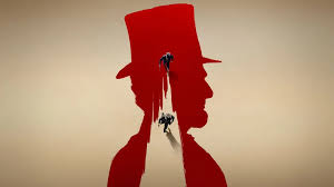 Manhunt 1. Sezon 7. Bölüm Türkçe Altyazılı İzle