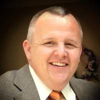 80+ "Mcgoey" profiles