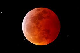 Today's manila, philippines moon phases. Xdxus Dqfaqcqm
