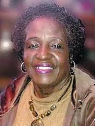 Aishah Malik Obituary (2022)