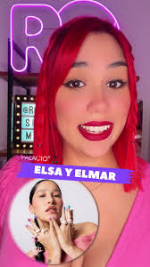 Palacio Elsa Y Elmar Letra