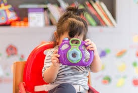 Image result for lice vs dandruff