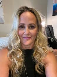 Professionals in Hope, ID