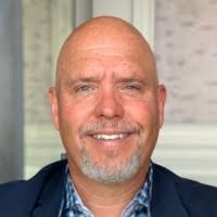 400+ "Batchelor" profiles