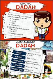 Pengertian, contoh dan macamnya, semoga artikel ini. Jom Adik Adik Kenali Apa Itu Aadk Daerah Alor Gajah Facebook