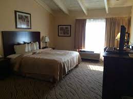 4217 genesee st , buffalo, new york 14225. King Room Picture Of Quality Inn Buffalo Airport Cheektowaga Tripadvisor