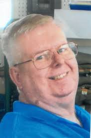 Obituary information for Larry Chadwin Taylor