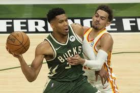 You are watching hawks vs bucks game in hd directly from the state farm arena, atlanta, usa, streaming live for your computer, mobile and tablets. Talzcby30dzyam