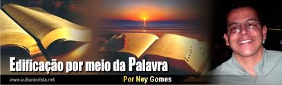 Resultado de imagem para ney gomes