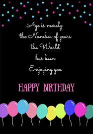 Pin By Hilary Sosey On Happy Birthday Free Happy Birthday Cards Happy Birthday Messages Happy Birthday Cards