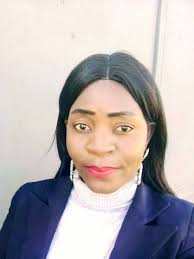 Frog identification in Peru