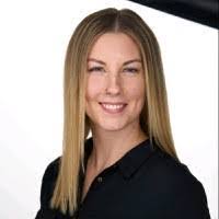 Danielle Bursey's Instagram, Twitter & Facebook