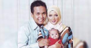 Budiey sempat menemubual naqiu selepas konsert gv6 dan beliau mengatakan lagu ini memberi seribu makna dalam hidupnya. 10 Foto Terkini Isteri Dan Anak Anak Achik Spin Ada Iras Bapanya Iluminasi