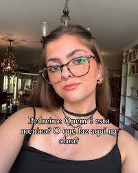 Lucia Bandeira l Arquitetura