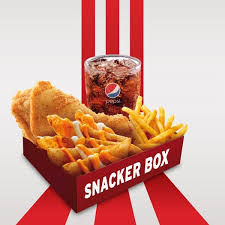 Its first outlet was located on jalan tunku abdul rahman at the end lot near the famous coliseum cinema in the 1970s, the snack plate cost around rm3.95 and the dinner plate was rm4.95. Kfc Menu Malaysia 2021 Complete List Of Kfc Menu Prices Malaysia