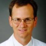 Dr. Scott P. Lankford, MD