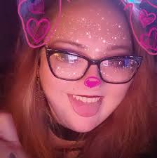 does anyone know where to get Nexplanon birth control removed with  Medicaid?…..