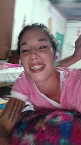 Videos de Fiichu 💕 (@fiichuviscilio) con “sonido original