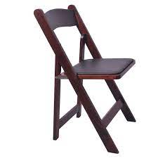 What are the shipping options for folding chairs? Wooden Folding Chairs Wholesale Padded Folding Chair With Cushions