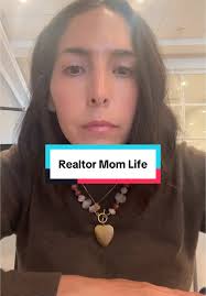 Morganleerealtor